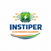 Elektronika Academy