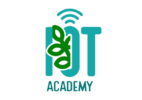Internet Of Thing Academy