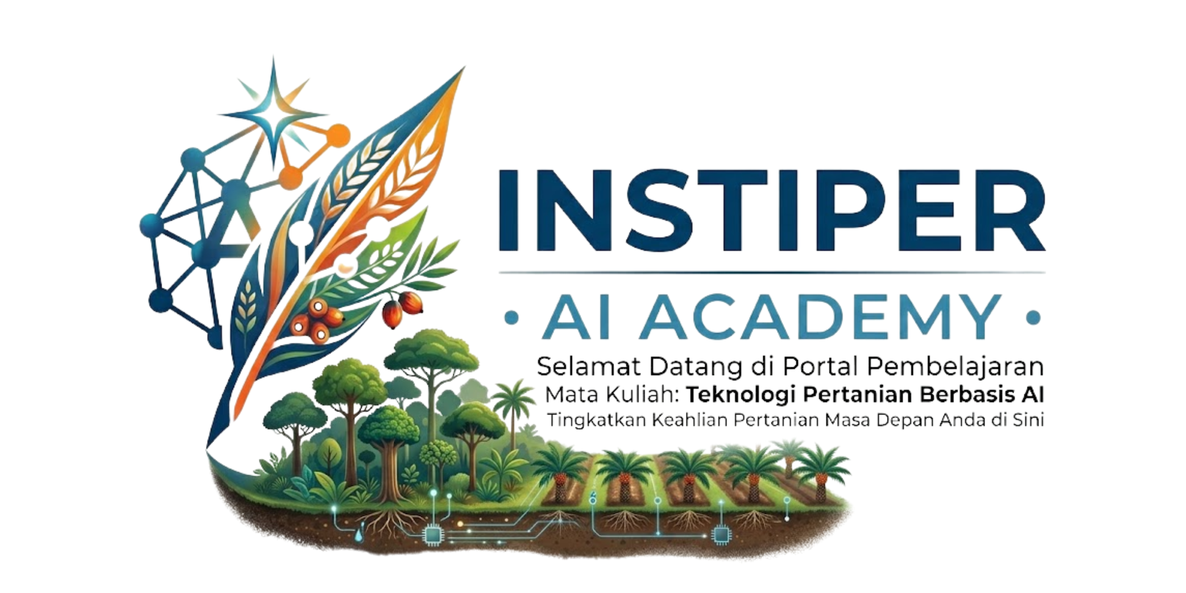 AI Academy