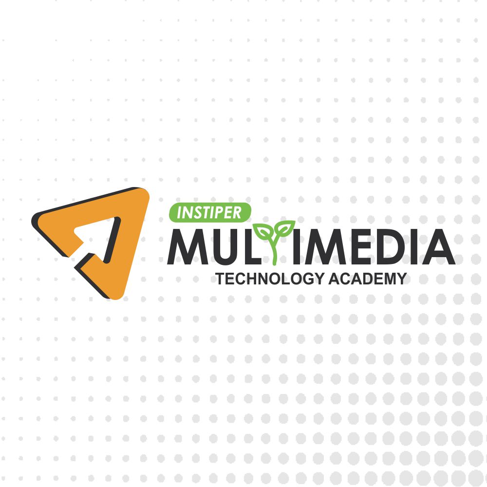 Multimedia Academy
