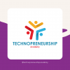 Technopreneurship Academy