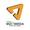 Multimedia Academy