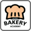 Bakery Academy