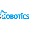 Robotic Academy