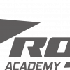 Drone Academy