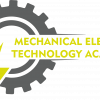 Mechanical Electric Technology Academy (META)