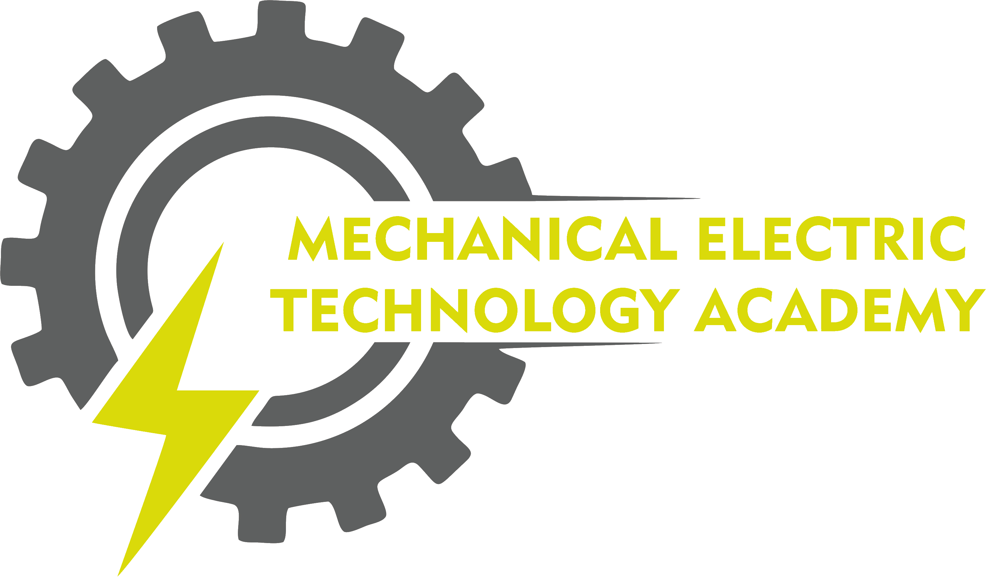 Mechanical Electric Technology Academy