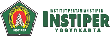 LMS BEASISWA RAPP INSTIPER