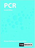 PCR Second Edition