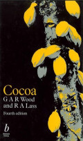 Cocoa Fourth Edition