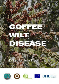 Coffee Wilt Disease