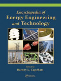 Encyclopedia of Energy Engineering and Technology Volume 1, 2 and 3