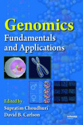 Genomics Fundamentals and Applications