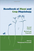 Handbook of Plant and Crop Physiology Second Edition