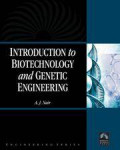 INTRODUCTION TO BIOTECHNOLOGY AND GENETIC ENGINEERING