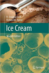 Ice Cream Seventh Edition