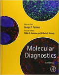 MOLECULAR DIAGNOSTICS