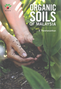 ORGANIC SOILS OF MALAYSIA