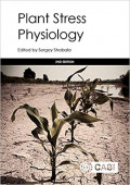 Plant Stress Physiology 2nd Edition