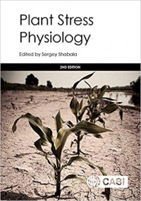 Plant Stress Physiology 2nd Edition