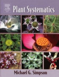 PLANT SYSTEMATICS