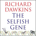 THE SELFISH GENE