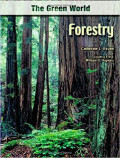 The Green World : Forestry