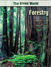 The Green World : Forestry