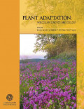 Plant Adaptation : Molecular Genetics and Ecology